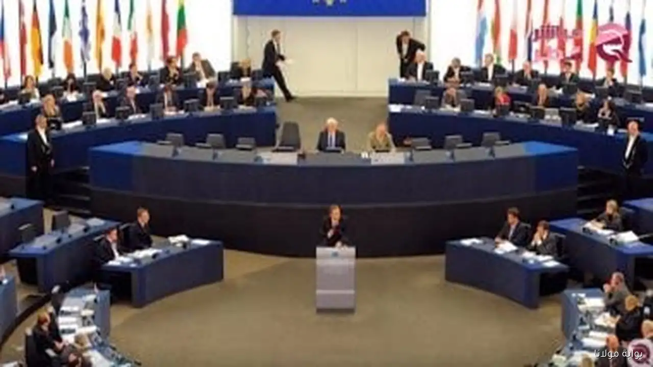 الناتو يحيي الذكرى الرابعة والعشرين لهجمات 11 سبتمبر بتنكيس الأعلام ويعبر عن التضامن الدولي