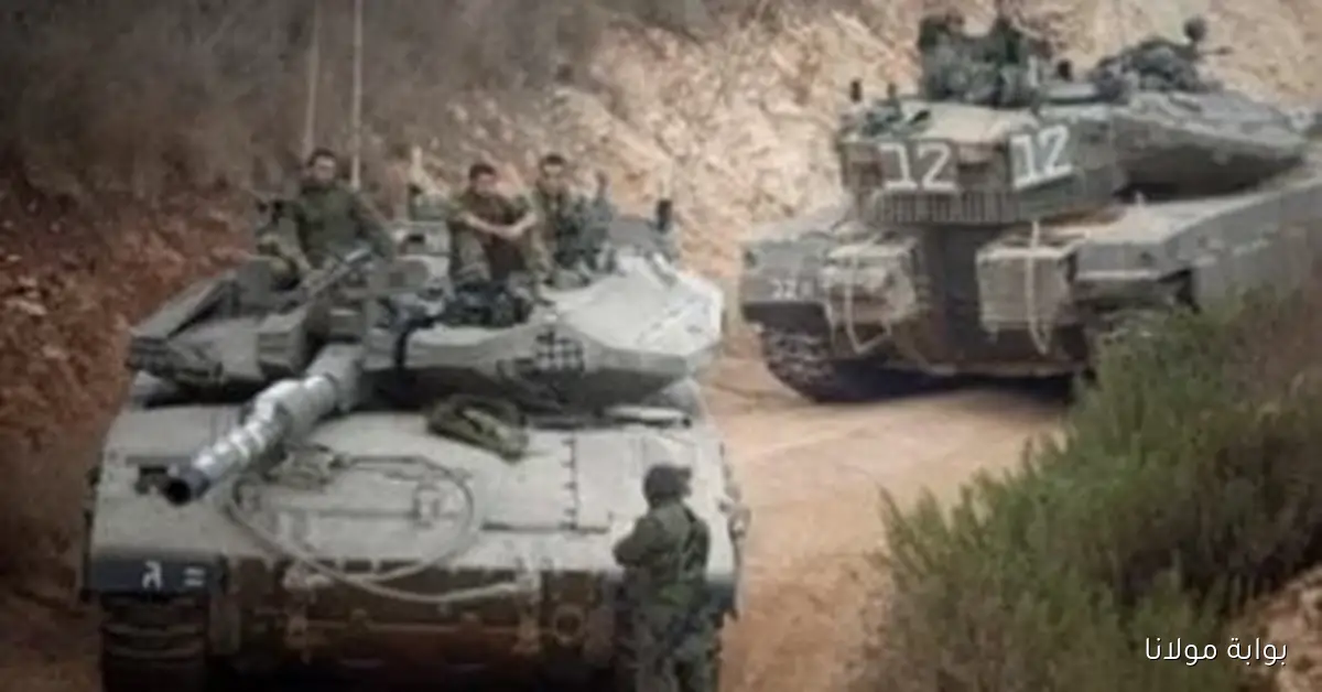 الهيئة الدولية لدعم فلسطين: عقوبات الاتحاد الأوروبي ستزيد من عزل الاحتلال