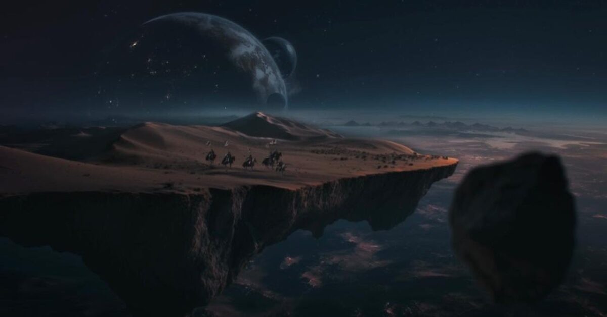 بشرى للطلاب.. وش حقيقه تمديد احتفالات اليوم الوطني 95 رسميًا لمدة 9 أيام