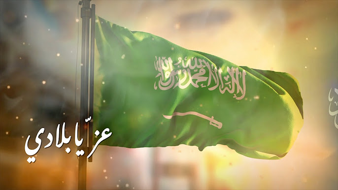 لا تفوّتي الفرصة.. عبايات اليوم الوطني السعودي 95 تبدأ من 95 ريال