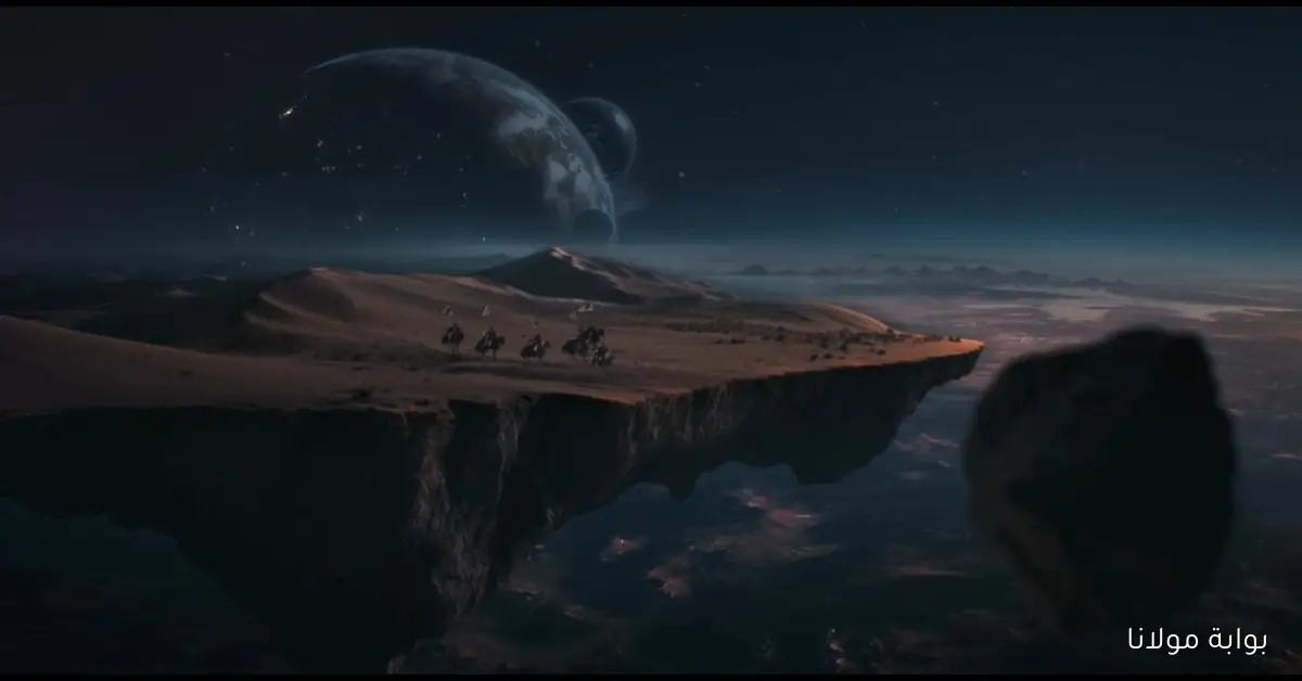 عروض اليوم الوطني 2025.. الخطوط السعودية تقدم رحلات مخفضة تبدأ من 95 ريال