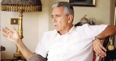 صالح سليم