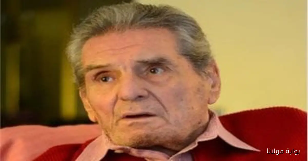 اليوم نحتفي بذكرى رحيل عادل هيكل، أخطبوط الأهلي والفراعنة
