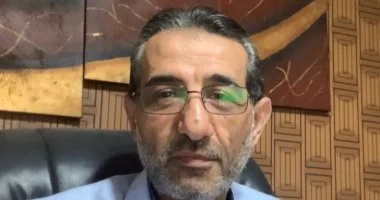 انتهاء الشركات الوطنية من تجهيز البنية التحتية لمحطة سفاجا 2