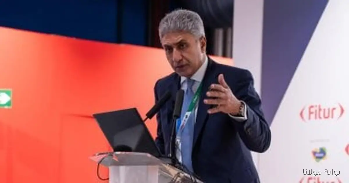 انطلاق المرحلة الثانية من حملة إحنا مصر لتسليط الضوء على دور السياحة في تعزيز الاقتصاد