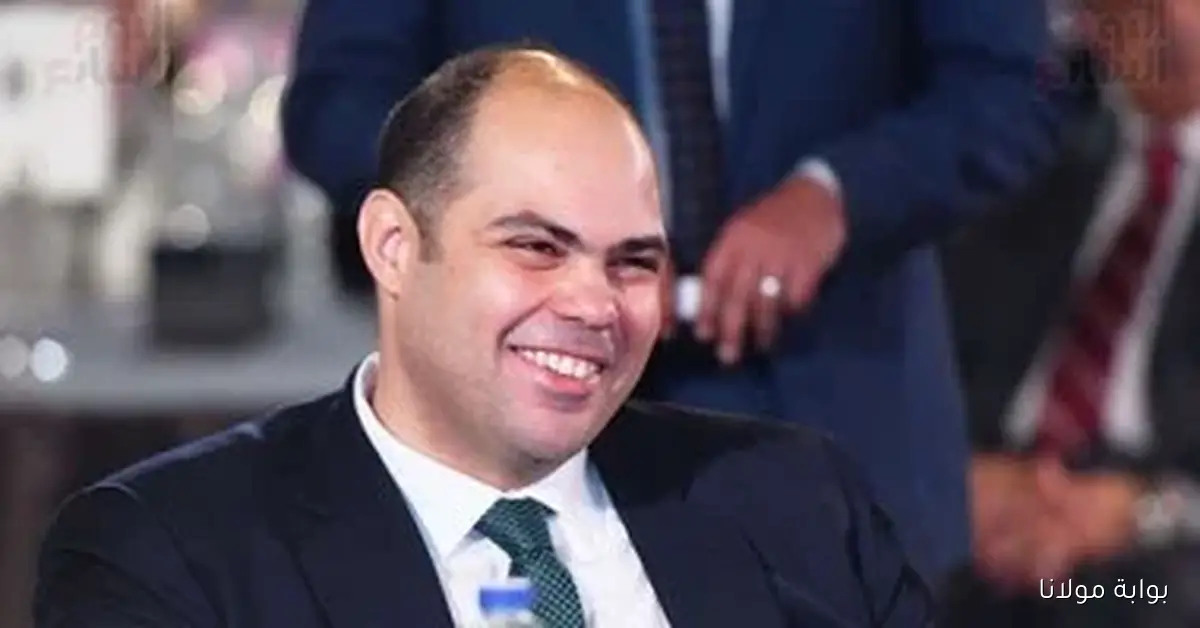 باسيفيك أفينيو كابيتال تكتسب السيطرة الكاملة على إف إل سميدث للأسمنت