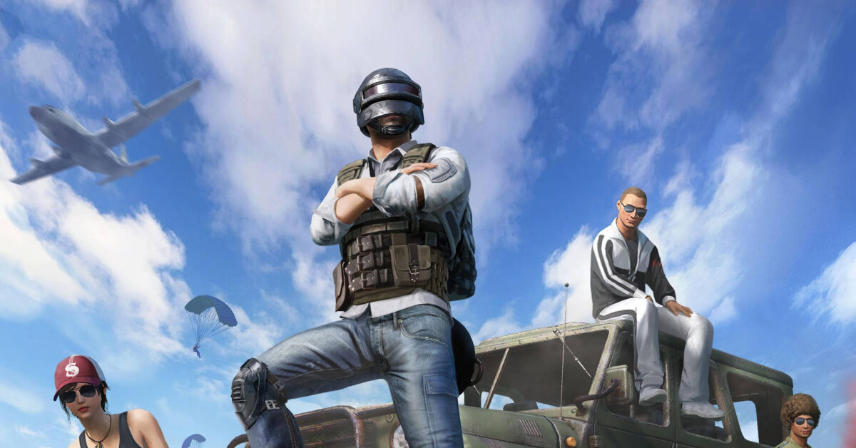 كنز جديد .. خطوات شحن 6300 شدة عبر Midasbuy وآلية تحويلها لامتيازات وأسلحة قوية في ببجي موبايل