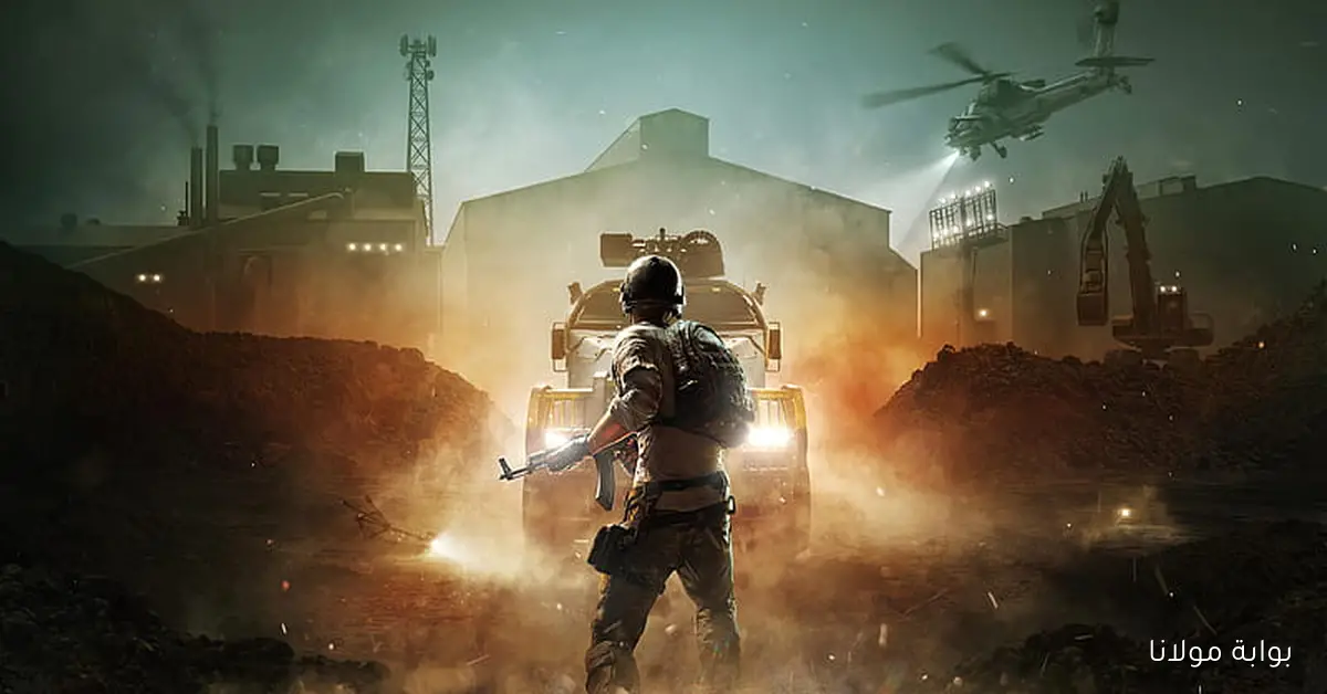 كنز مجهول.. خطوات الحصول على 60000 + 22800 شدة في ببجي وفتح صندوق المومياء المليء بالسكنات