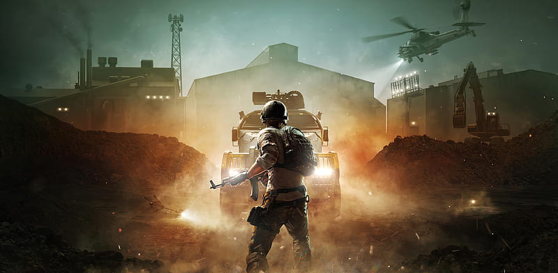 بطريقة مضمونة 100%.. خطوات شحن شدات ببجي uc pubg خلال ثواني استلم بدلة القبطان الأسطورية ودلّع حسابك