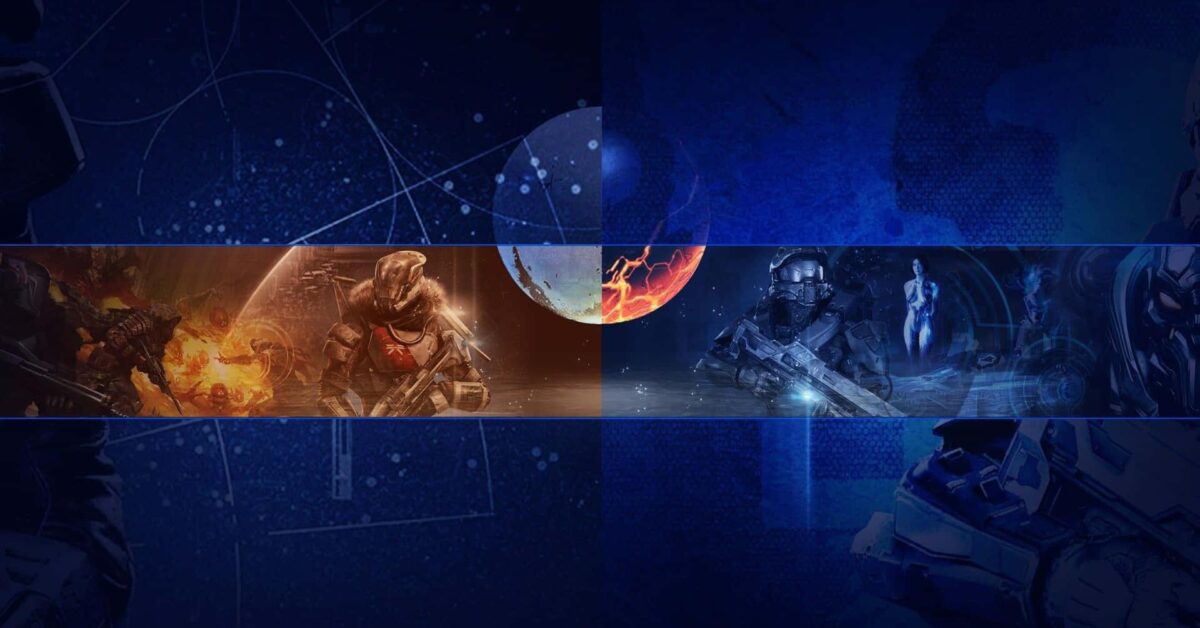 مفاجأة لمحترفي ببجي pubg.. شحن 600 شدة يمنحك 60 هدية وامتيازات VIP عبر Midasbuy في العراق وكل الدول العربيه