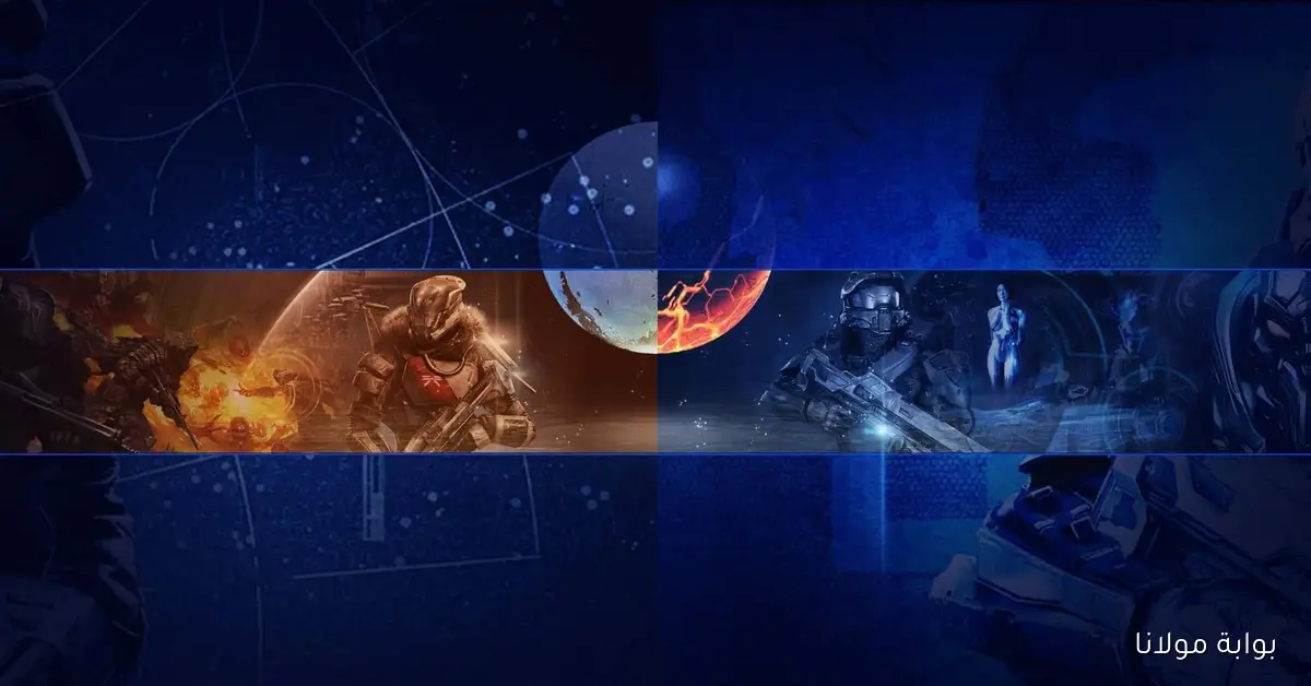 تسلم 18,000 + 6,300 شدة مجانية .. شحن شدات ببجي 2025 عبر Midasbuy بطريقة آمنة موثوقة 100% وارعب خصومك