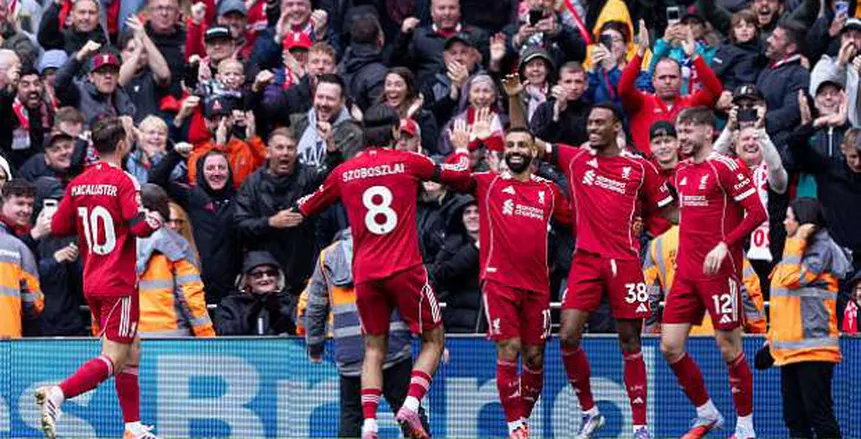 بث مباشر لمباراة ليفربول وجالطة سراي بدوري أبطال أوروبا بث مباشر لمباراة ليفربول وجالطة سراي بدوري أبطال أوروبا