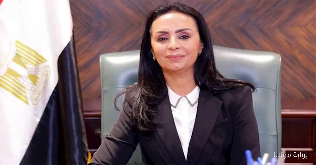 بدء صرف دعم “تكافل وكرامة” لشهر سبتمبر لأكثر من 4.7 مليون أسرة اليوم