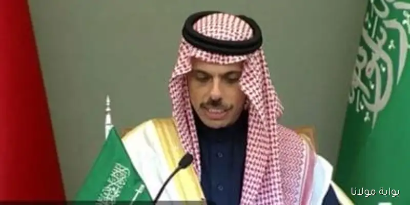 بريطانيا تستعرض آخر مستجدات الأوضاع في المنطقة مع السعودية والإمارات