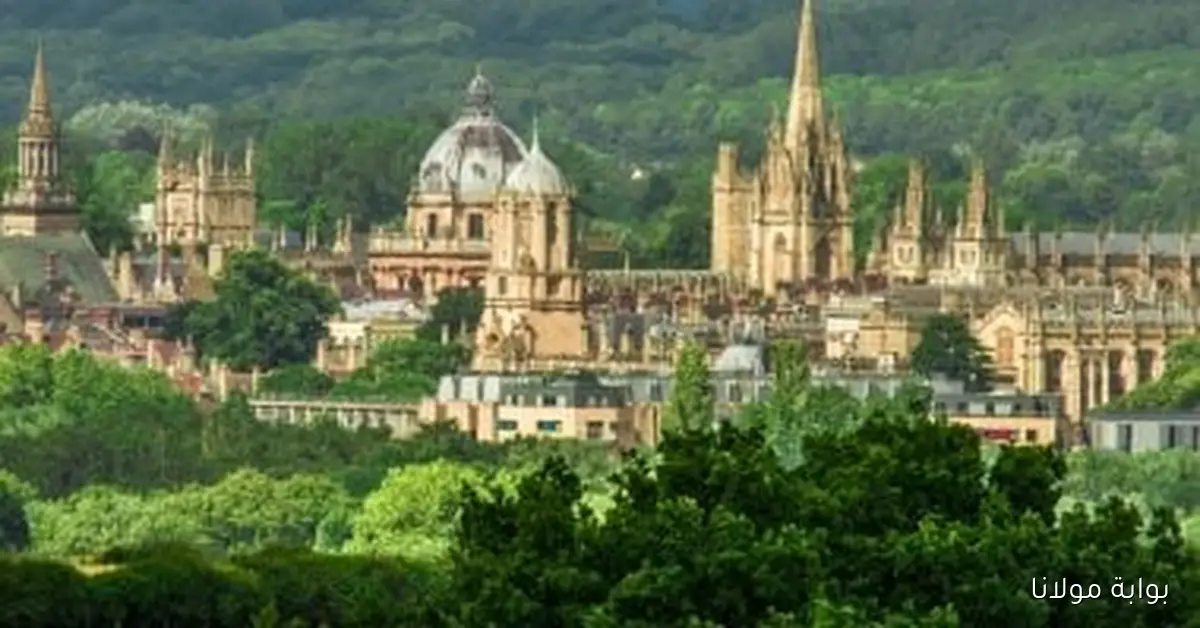 بريطانيا تمنع الإسرائيليين من الالتحاق بالأكاديميات الدفاعية نتيجة للأحداث في غزة