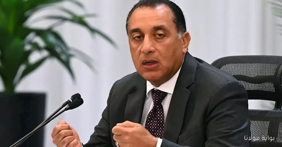 بعد انتهاء الدعم في نهاية العام.. ما هي آليات تسعير البنزين والغاز بشكل لحظي؟