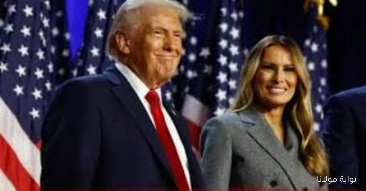 بعيدًا عن التجارة: 3 قضايا رئيسية تهم ترامب في زيارته لبريطانيا