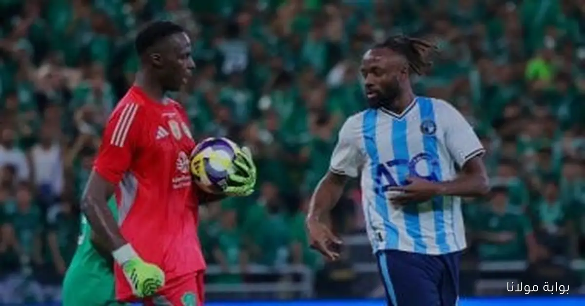 بيراميدز يحقق مليوني دولار بعد انتصاره على أهلي جدة وتتويجه بكأس القارات الثلاث