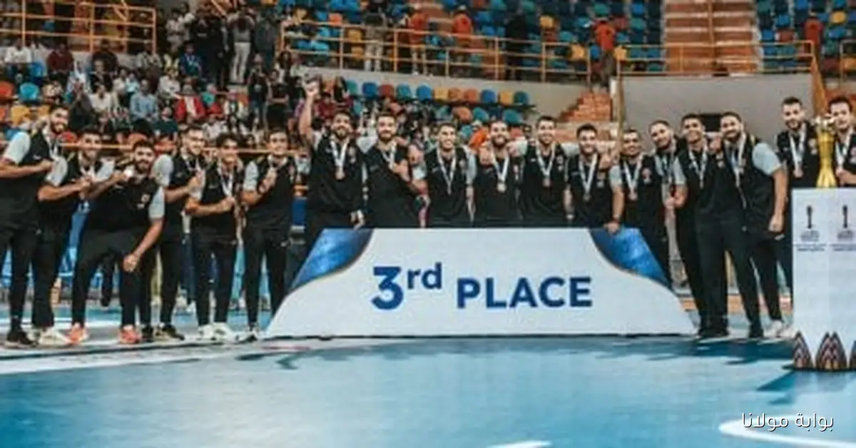 تاريخ بطولة العالم للأندية لكرة اليد قبل انطلاق النسخة الـ18 في مصر