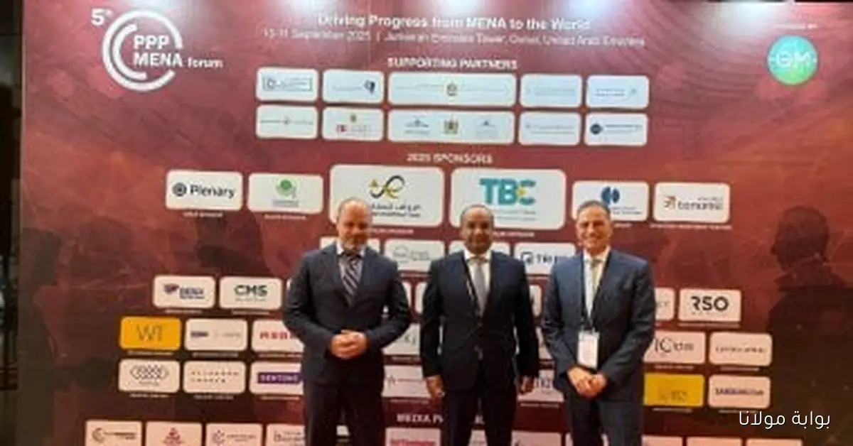 تجارب مصر الملهمة في تعزيز السياحة الثقافية وحماية التراث من خلال الشراكة