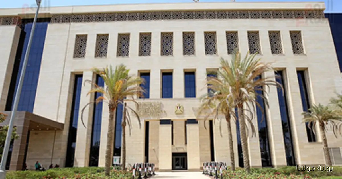 تحديث مواد أولى بكالوريا: استبعاد التربية الوطنية واللغة الأجنبية الثانية من المجموع