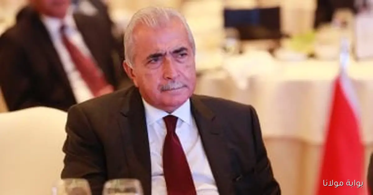 تحفيز حكومي قوي يدفع القطاع الخاص في مصر نحو آفاق جديدة من النمو