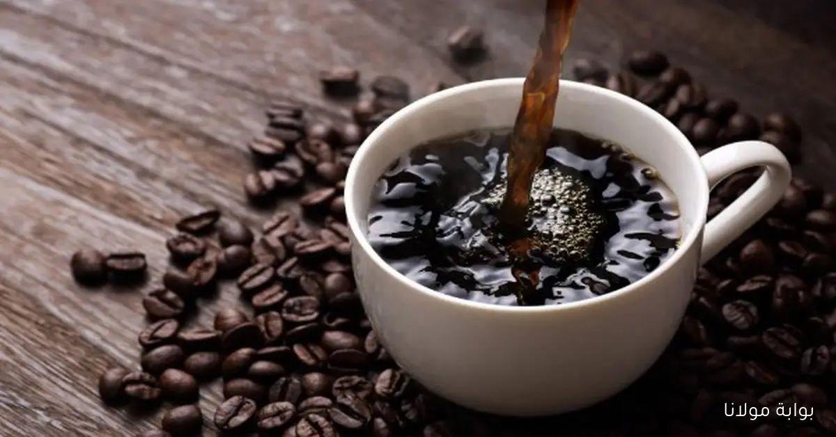 تراجع أسعار البن مع جهود المشرعين الأمريكيين لإلغاء الرسوم المفروضة عليه