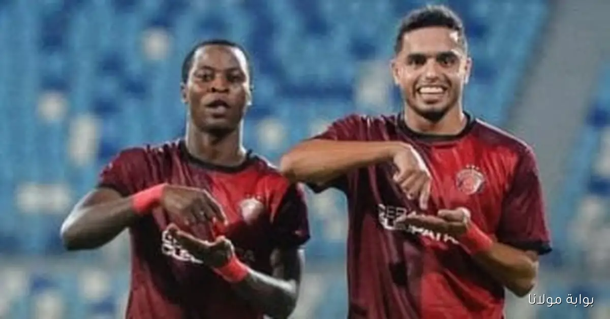 ترتيب دوري Nile بعد مباريات الأربعاء 24 سبتمبر 2025