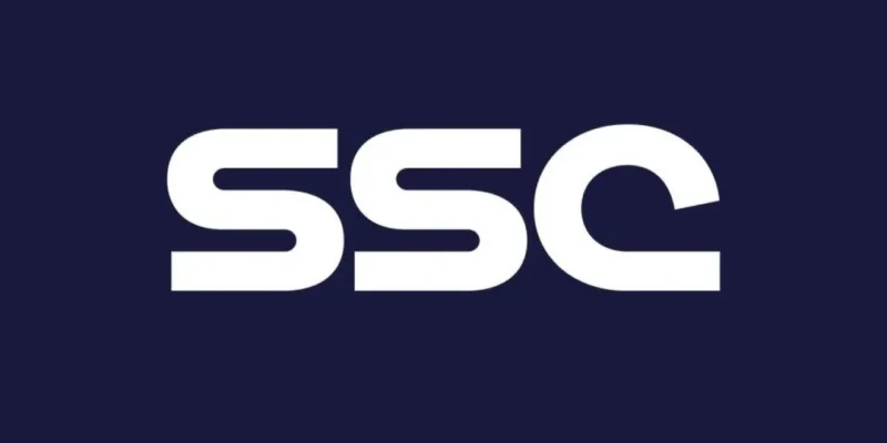 تردد قناة SSC وكيفية تنزيلها بسهولة على جهاز الاستقبال الخاص بك
