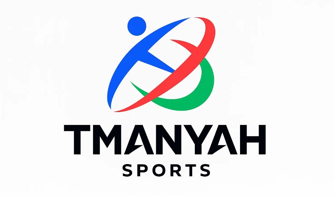 أقوى المباريات بجودة HD.. تردد قناة ثمانية المفتوحة الرياضية الجديد 2025 على النايل سات والعرب سات