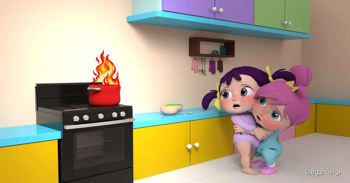 استقبل تردد قناة وناسة 2025 على نايل سات وعرب سات بعد التحديث الجديد – قم بتثبيته الآن!