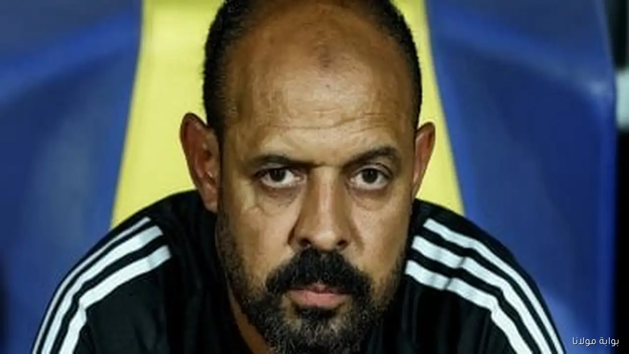 تشكيل الأهلي المنتظر بقيادة عماد النحاس في مواجهة إنبي