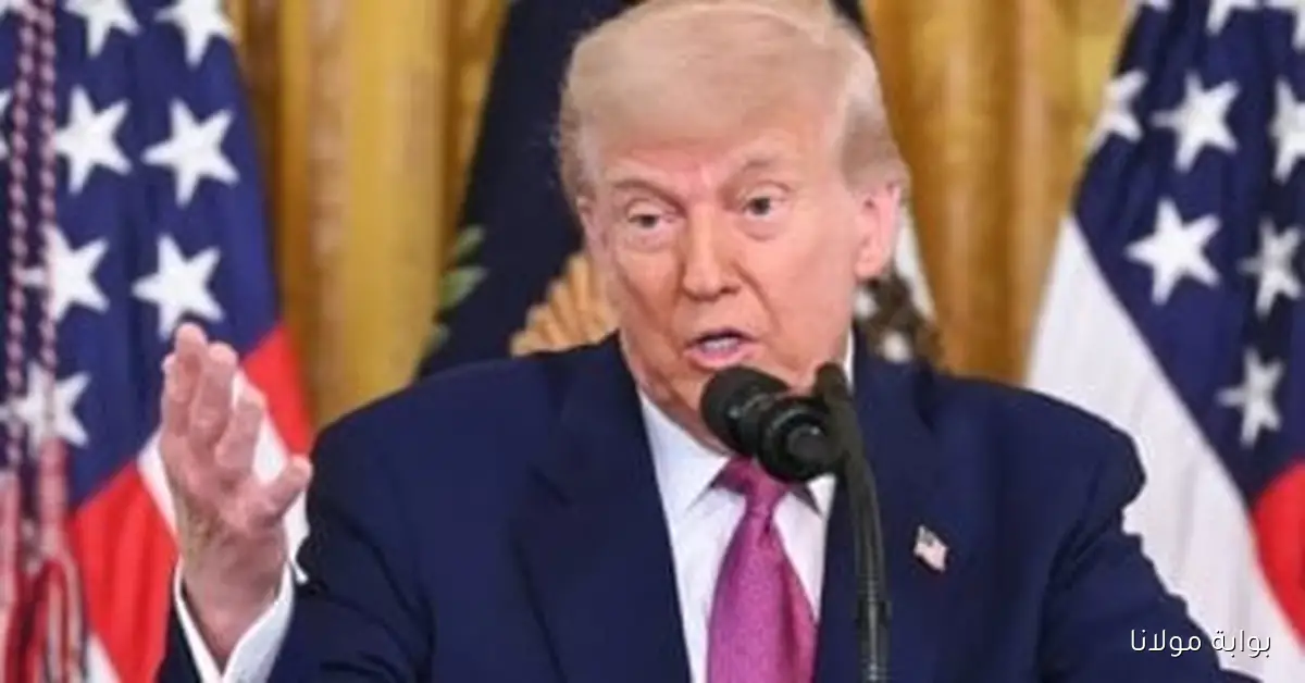 تطبيق تخفيض رسوم ترامب بنسبة 15% على السيارات اليابانية