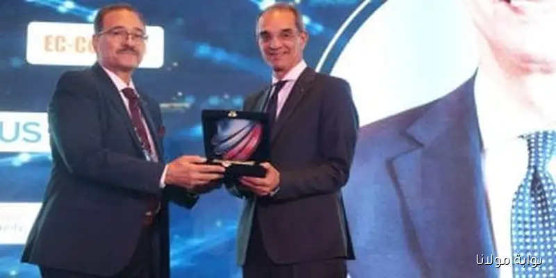تعاون عربي ودولي لتعزيز الأمن الرقمي ومواجهة التهديدات السيبرانية