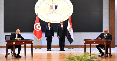 تعاون مثمر بين جهاز تنمية المشروعات ووزارة التشغيل والتكوين المهني في تونس
