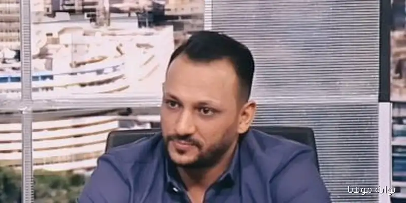 تعرف على المدير الجديد للتعاقدات في النادي الأهلي بعد رحيل أمير توفيق