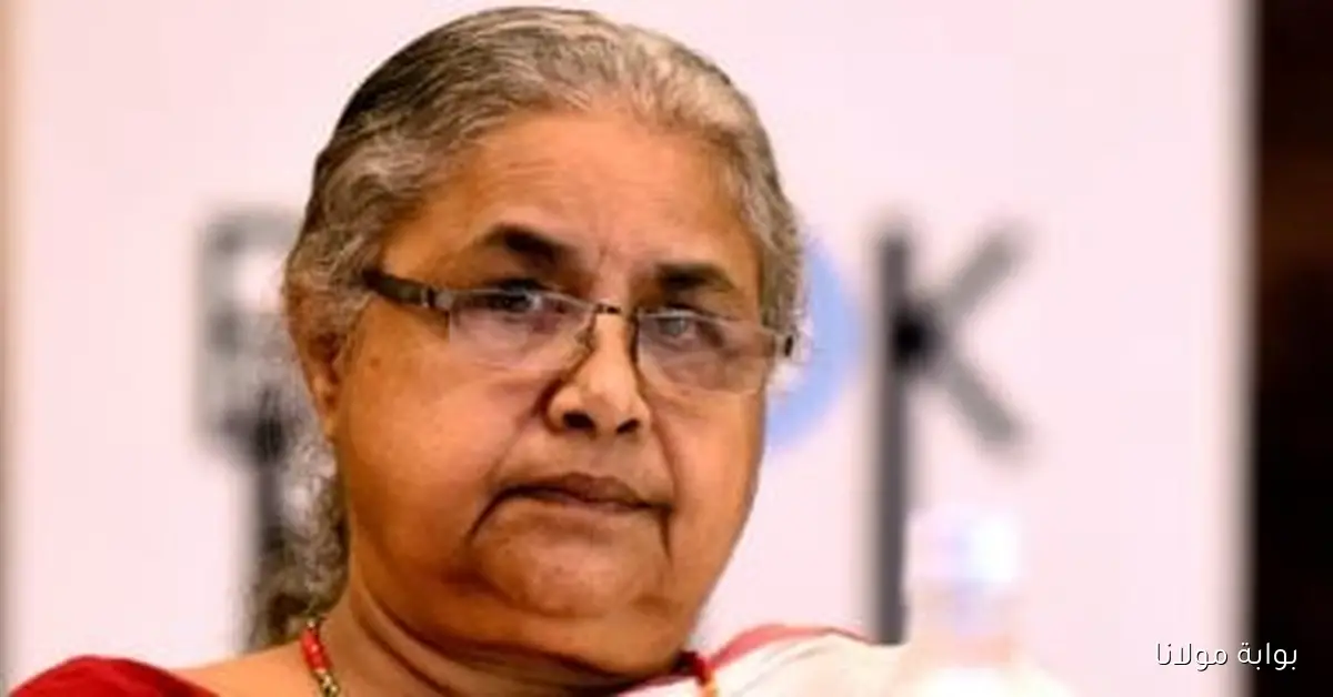 تعيين الوزراء الثلاثة الأوائل في الحكومة النيبالية المؤقتة