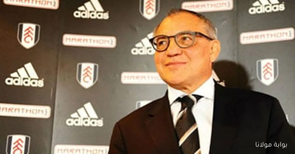 تفاوض الأهلي مع المدرب الألماني فيليكس ماجات لتولي قيادة الفريق