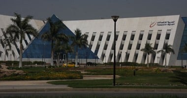 تقرير الجاهزية: كيف يحدد ملامح مستقبل الذكاء الاصطناعي في مصر؟