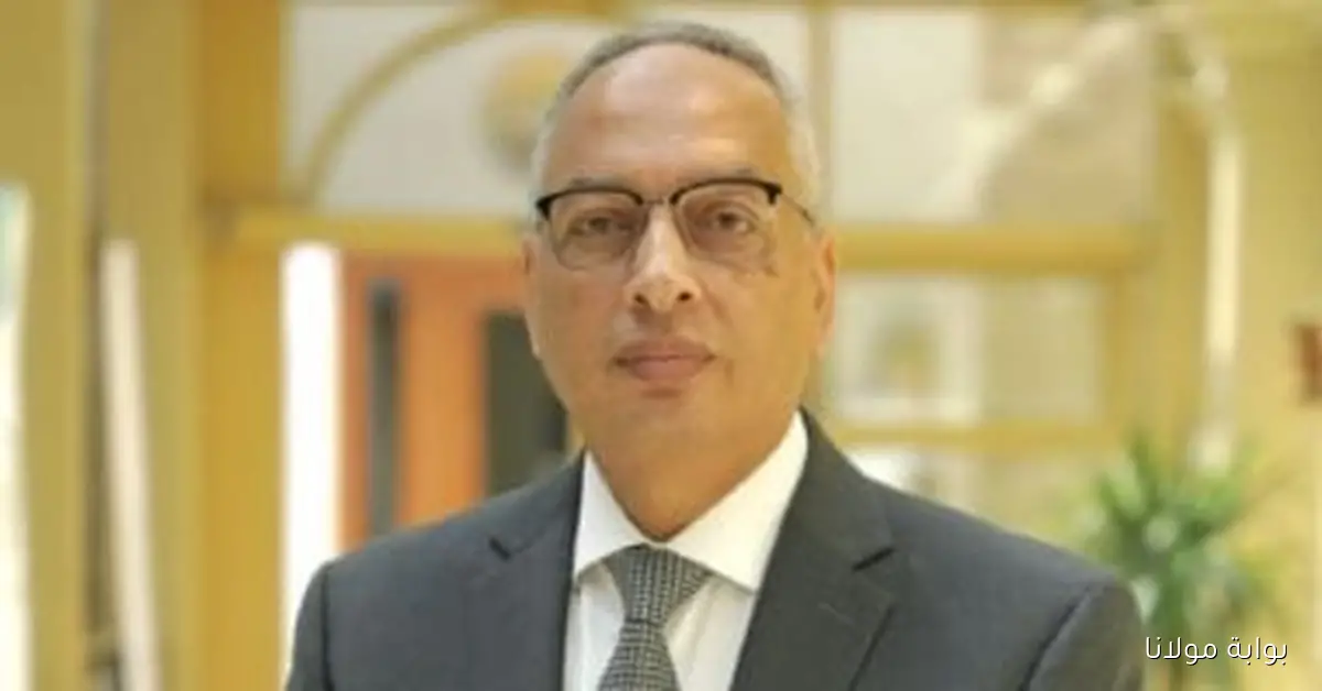 توسيع اعتماد وحدة فحص المنتجات في الرقابة على الصادرات ليشمل مجموعة جديدة من الأصناف