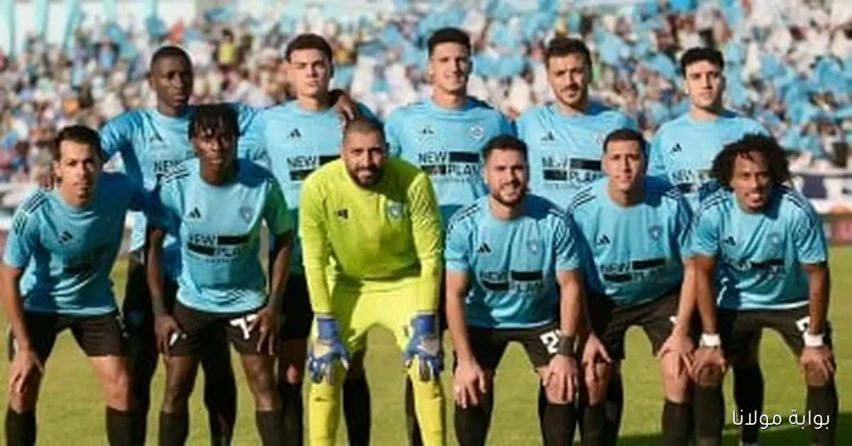 ثلاثة لاعبين من غزل المحلة يطالبون بمستحقاتهم المتأخرة