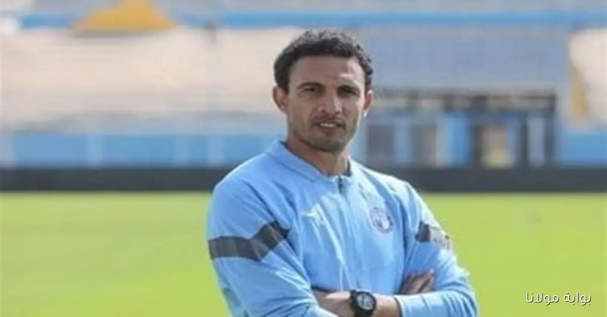 جدو: انتصارات الأهلي على الفرق السعودية تلهمنا، والمباراة المقبلة تمثل تحديًا كبيرًا لكننا أبطال أفريقيا