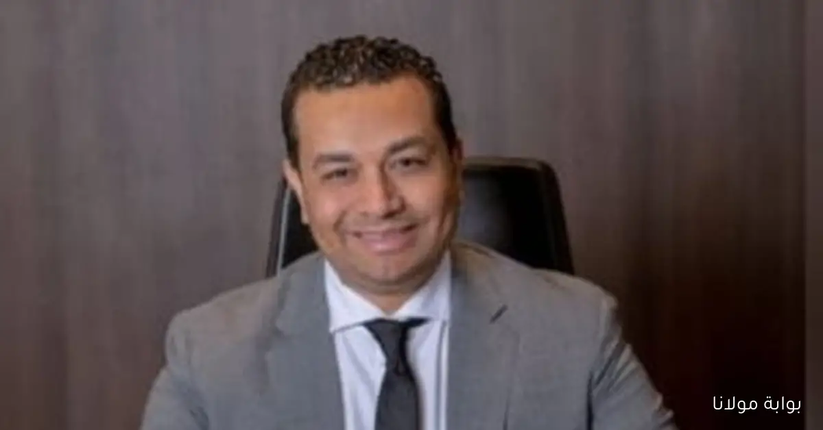 جدير للتطوير العقاري تستعد للكشف عن مفاجأة مدهشة في سيتي سكيب 2025 بالقاهرة الجديدة