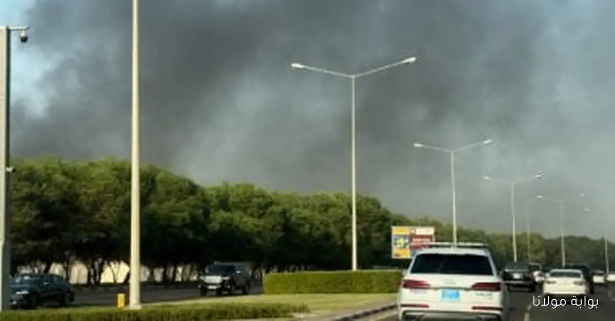 جلسة طارئة لمجلس حقوق الإنسان تناقش العدوان الإسرائيلي على قطر