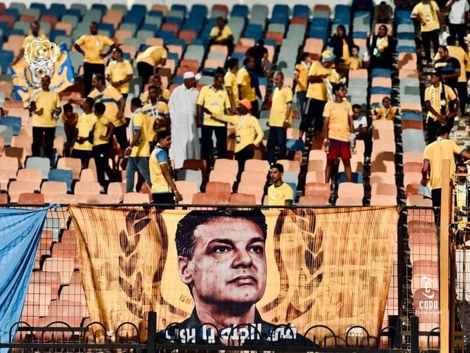 صورة إيهاب جلال