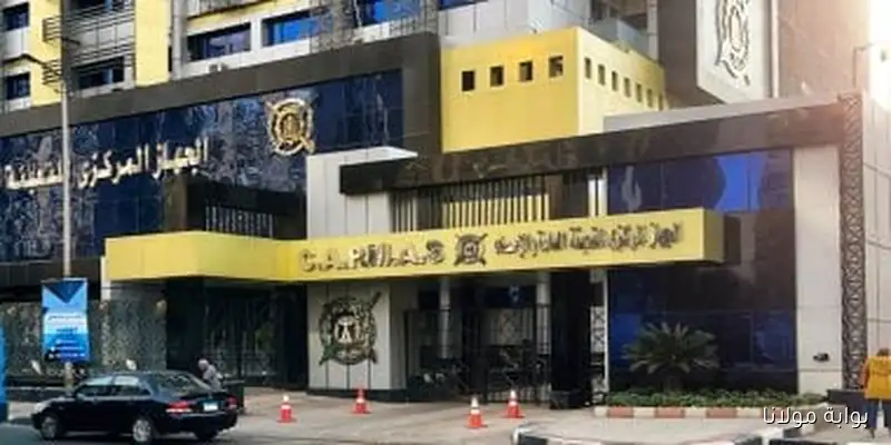 جهاز الإحصاء يعلن عن ارتفاع معدل التضخم الشهري بنسبة 0.2% في أغسطس 2025