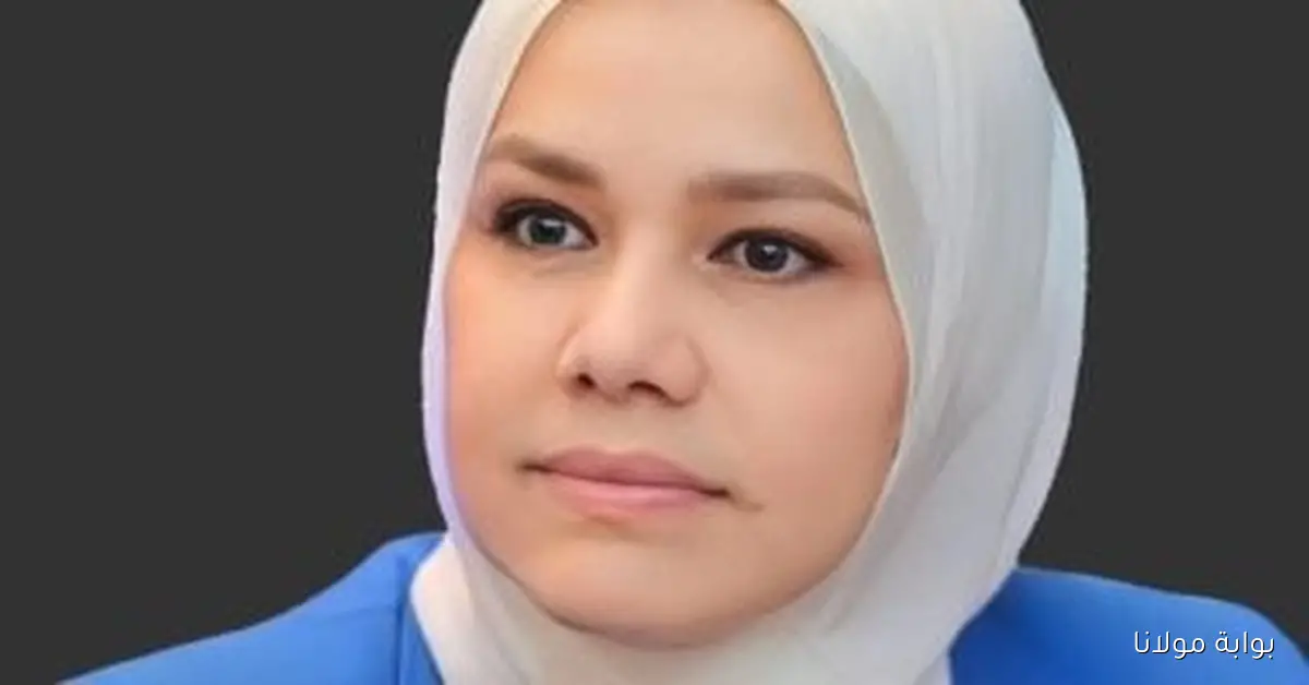 حزم التسهيلات الضريبية تعكس شراكة حقيقية مع مجتمع الأعمال وتعزز الثقة المتبادلة