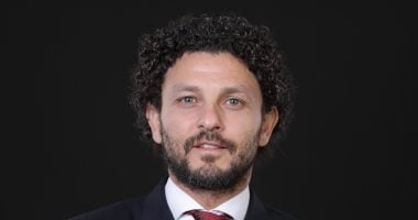 حسام غالي: إدارة صالح سليم كانت تدعمك وتعزز مكانتك، وقد أطمح لرئاسة الأهلي