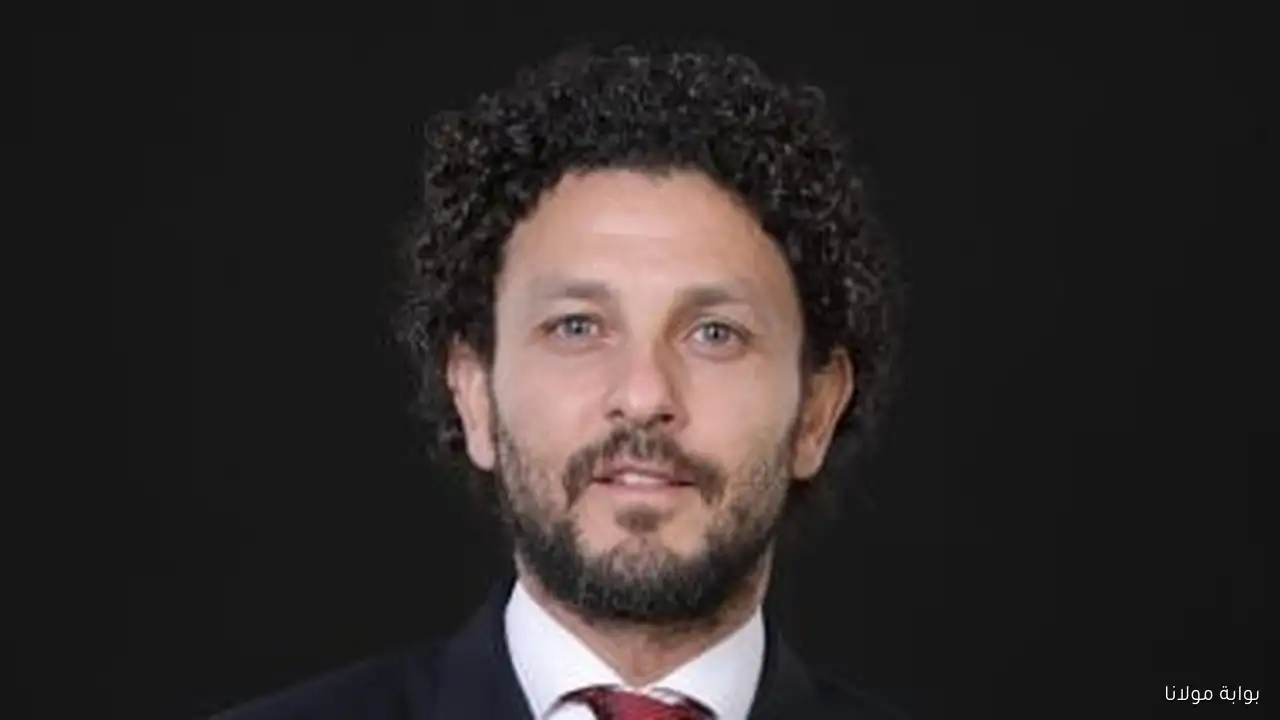 حسام غالي: إدارة صالح سليم كانت تدعمك وتعزز مكانتك، وقد أطمح لرئاسة الأهلي
