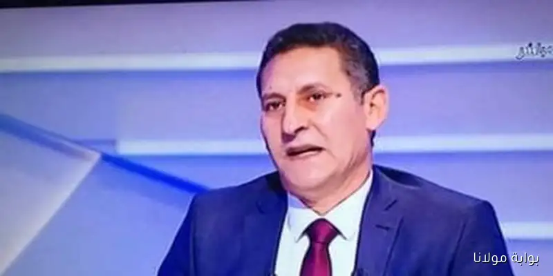 حسين عبد اللطيف يكشف عن خوض منتخب مصر 2009 لسبع مباريات تحضيرية قبل التصفيات الأفريقية